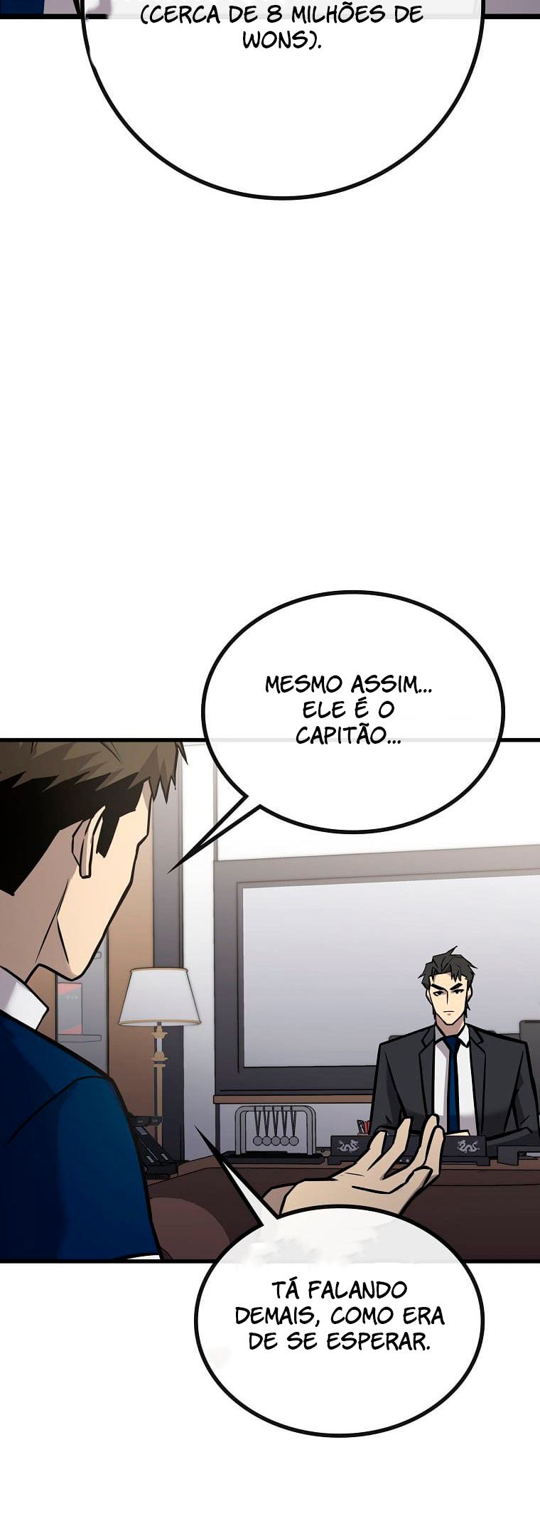 Cap 6 página 72