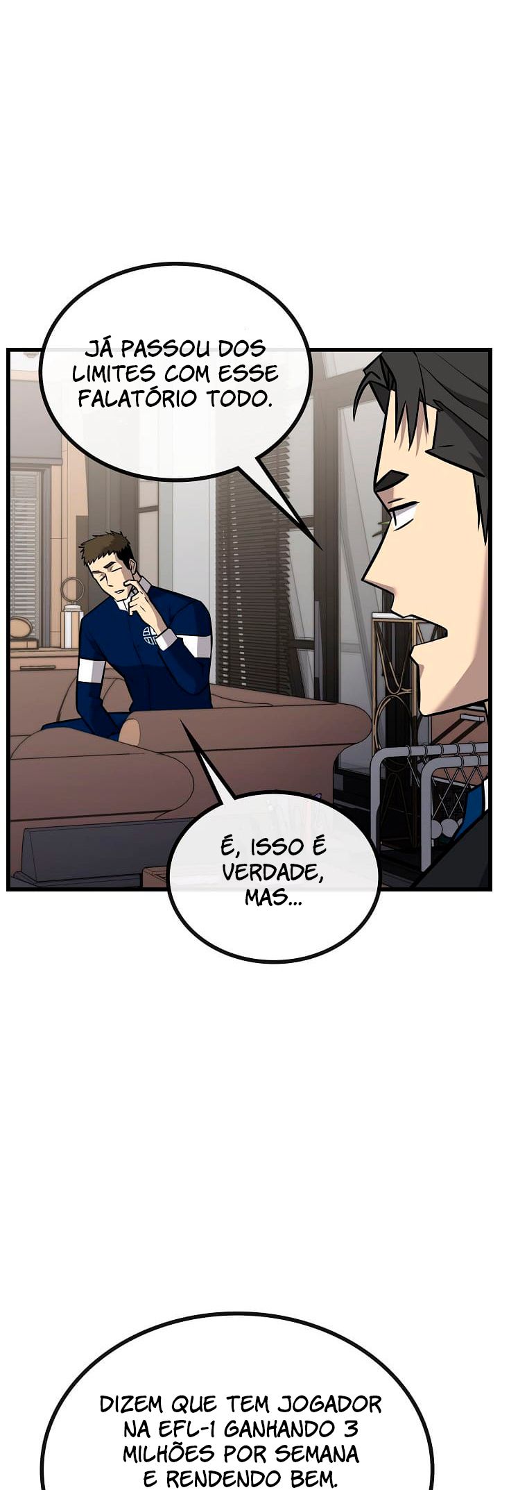 Cap 6 página 73