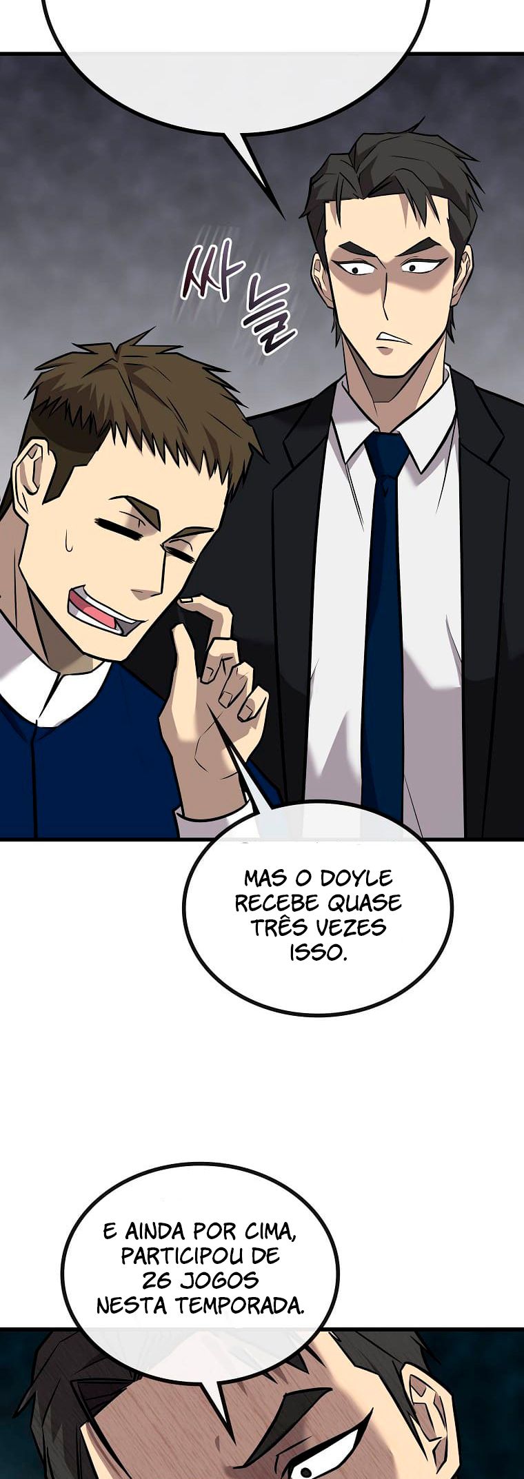 Cap 6 página 74