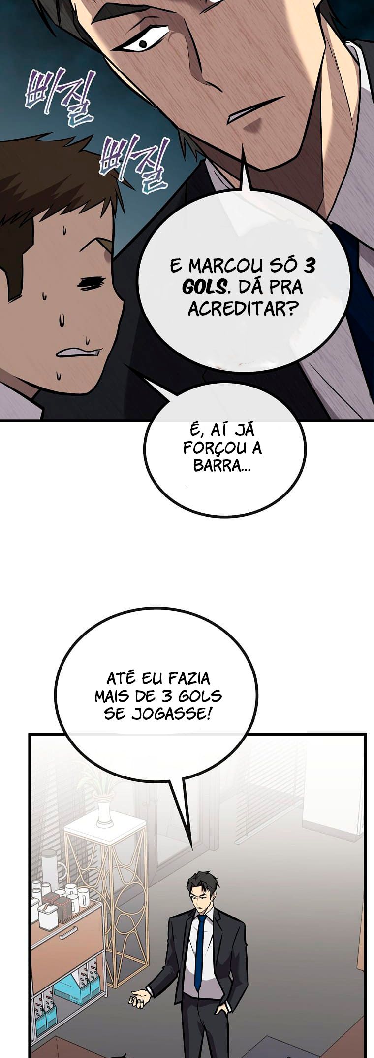 Cap 6 página 75