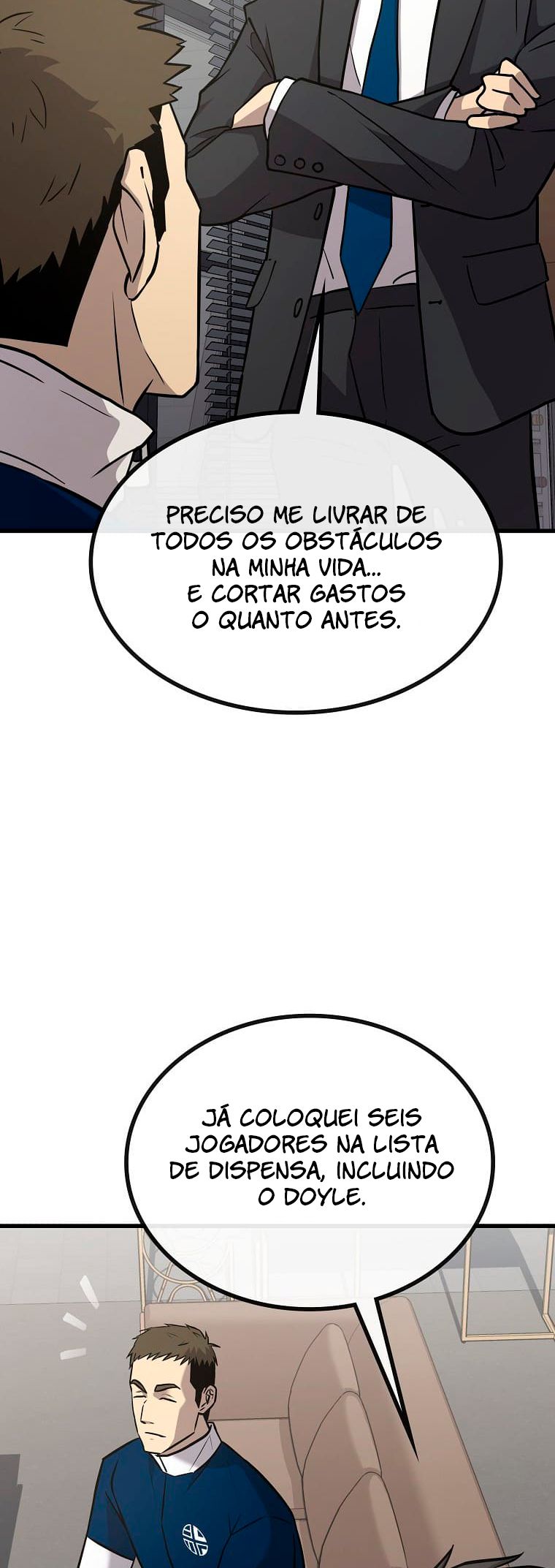 Cap 6 página 77