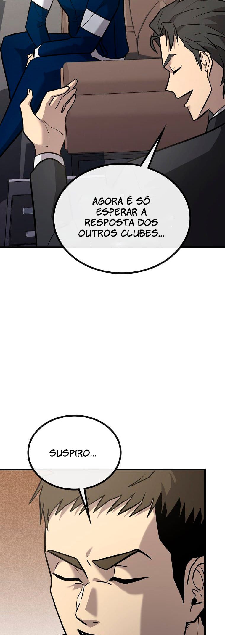 Cap 6 página 78