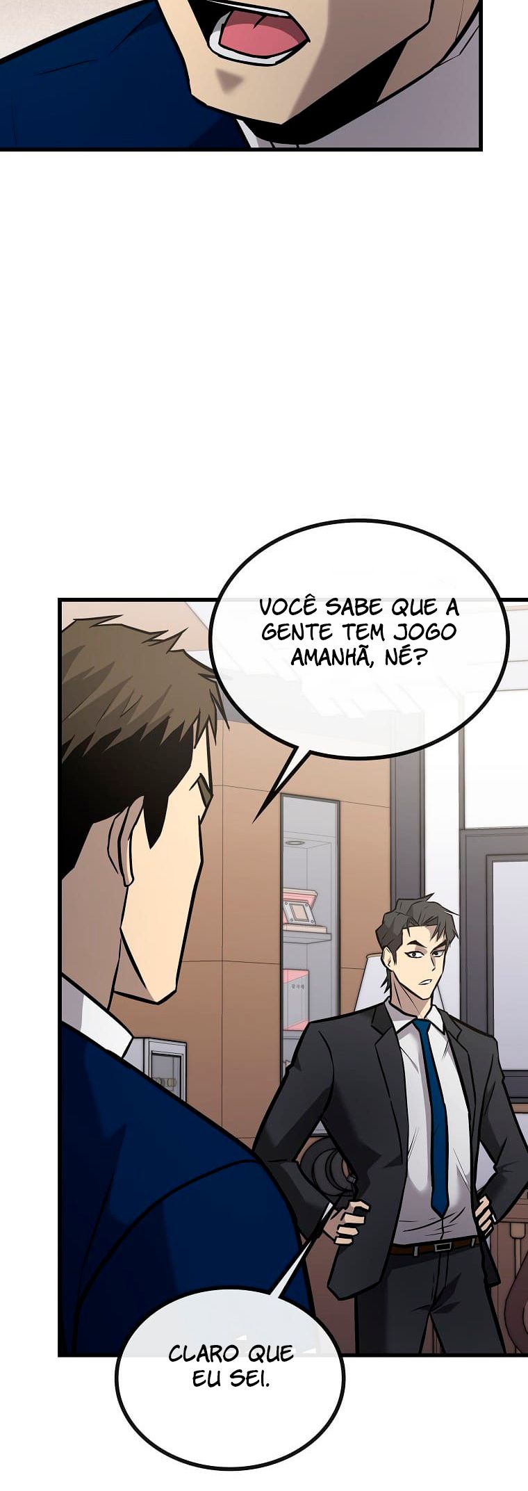 Cap 6 página 79