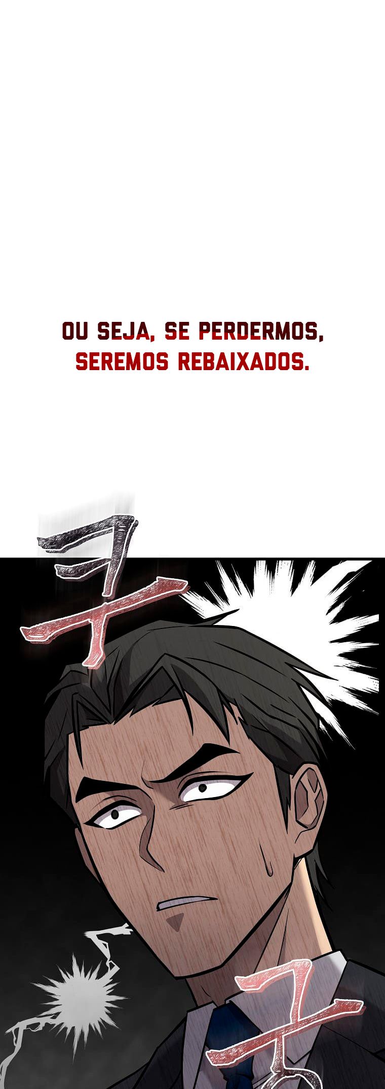 Cap 6 página 81
