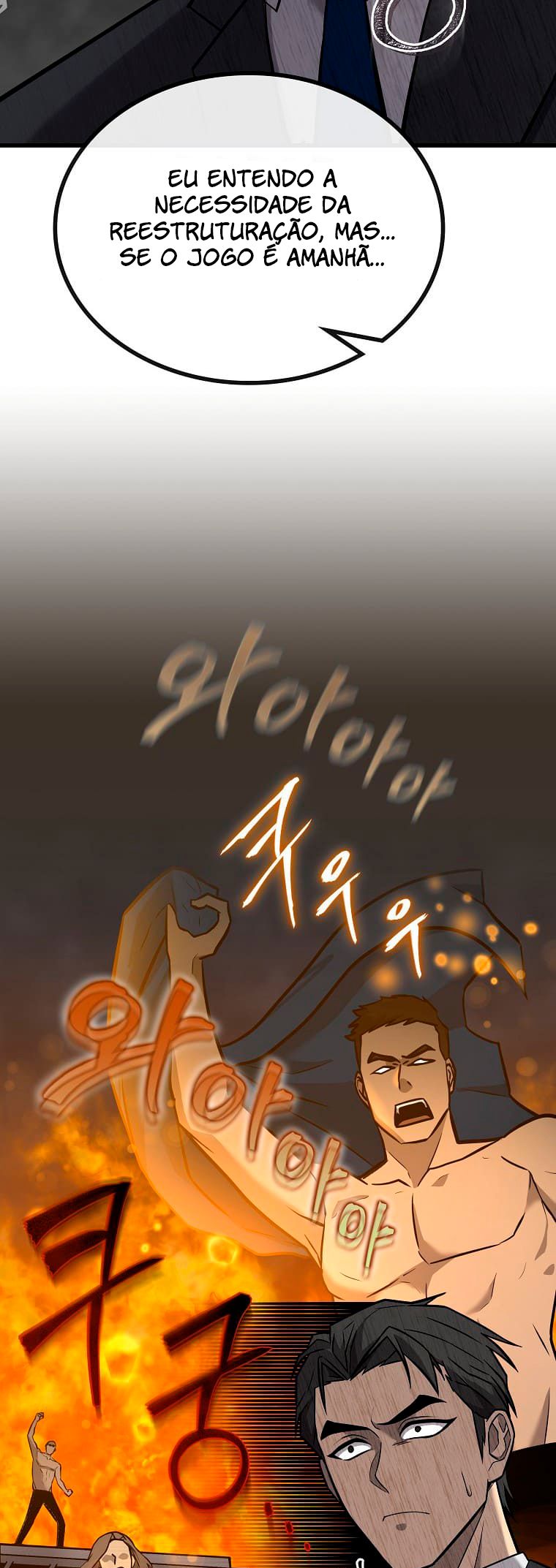 Cap 6 página 82