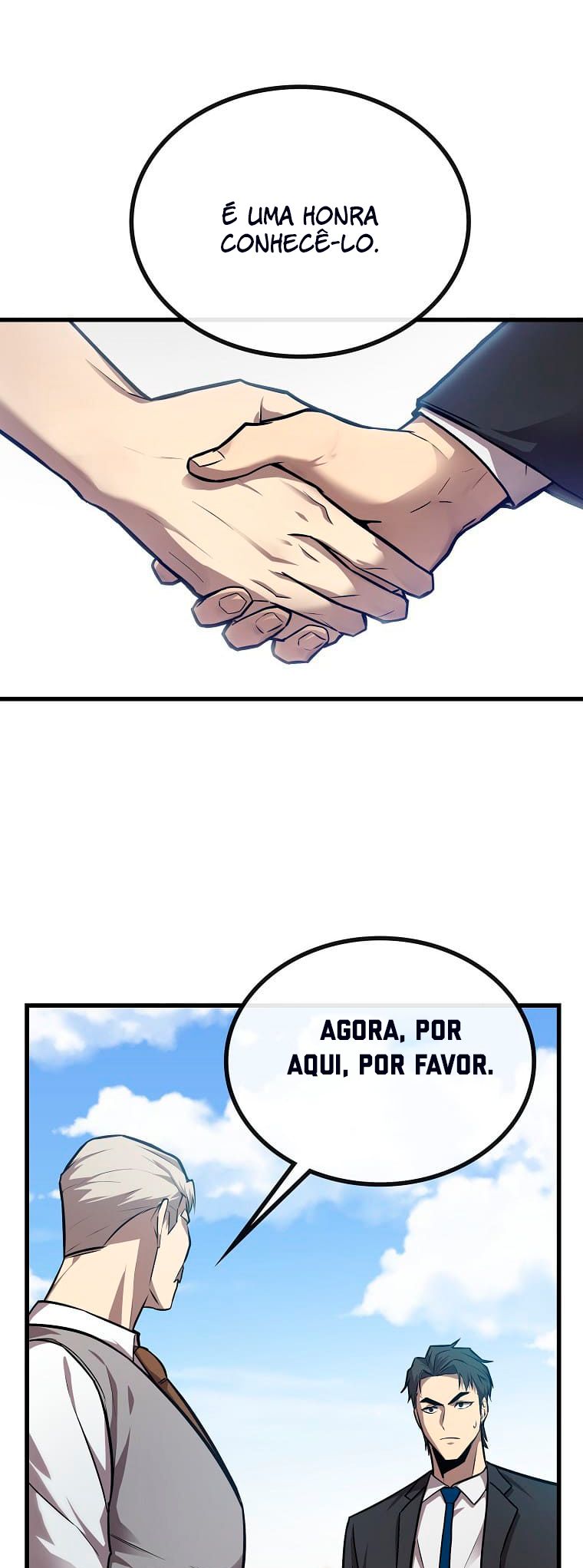 Cap 6 página 9