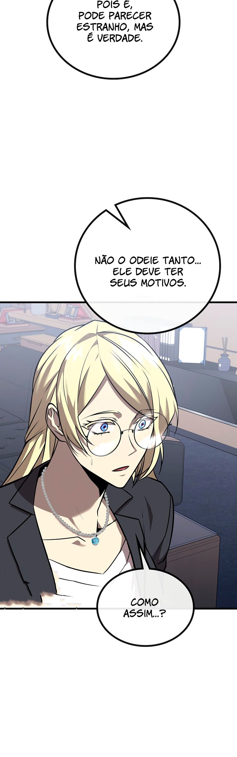Cap 7 página 10