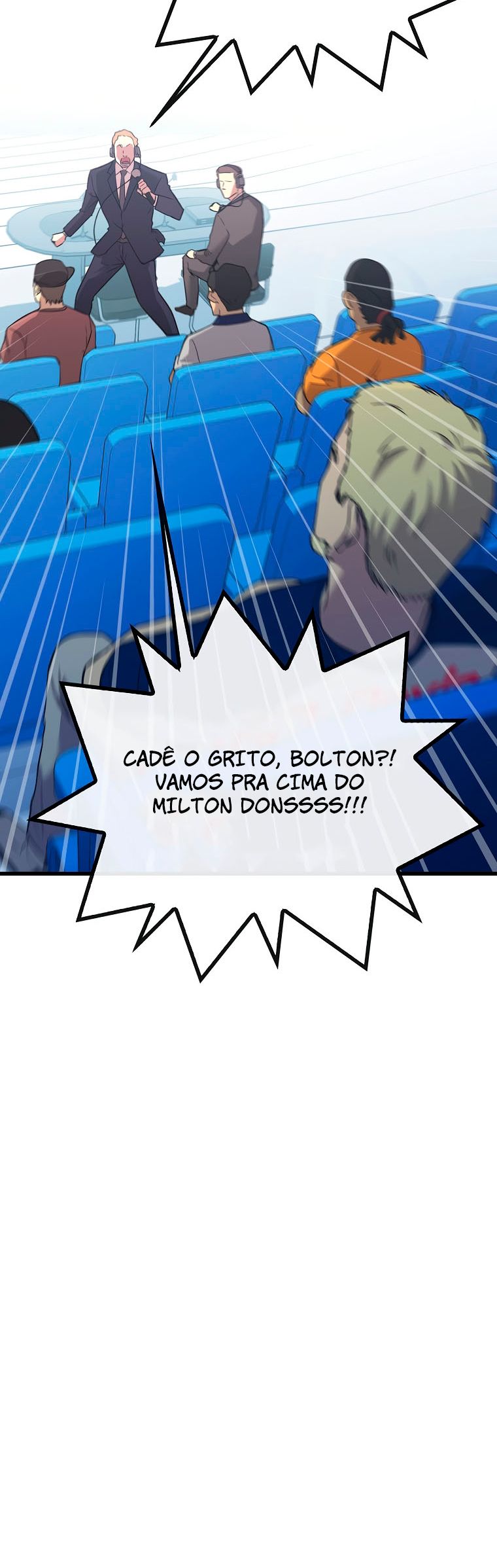 Cap 7 página 16