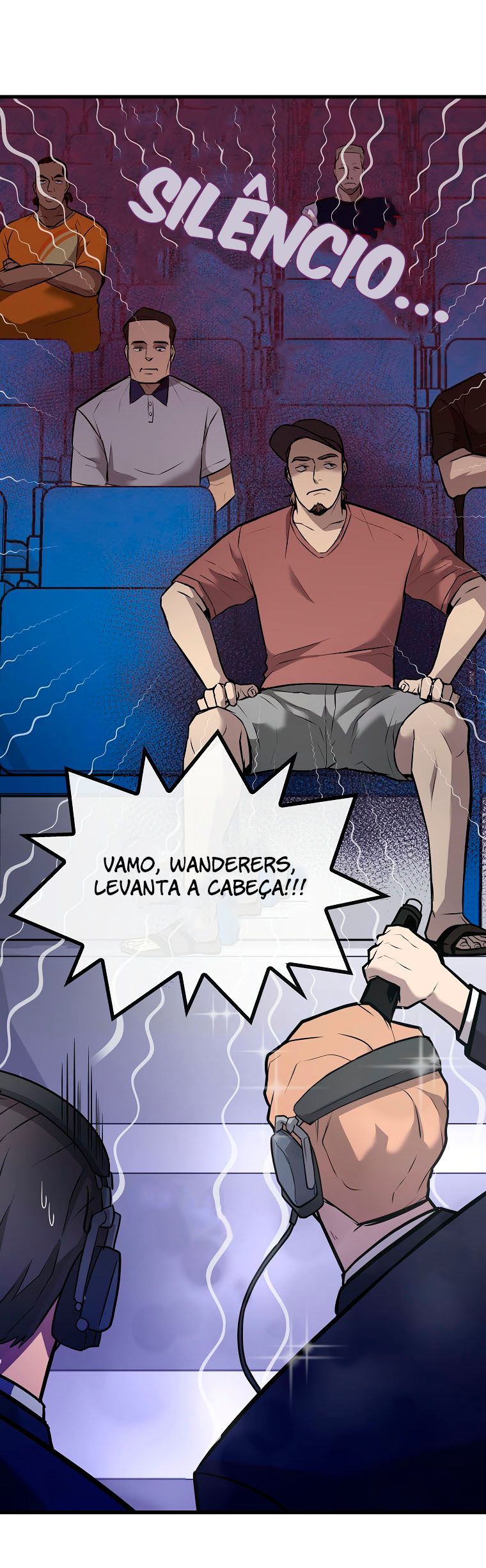 Cap 7 página 17
