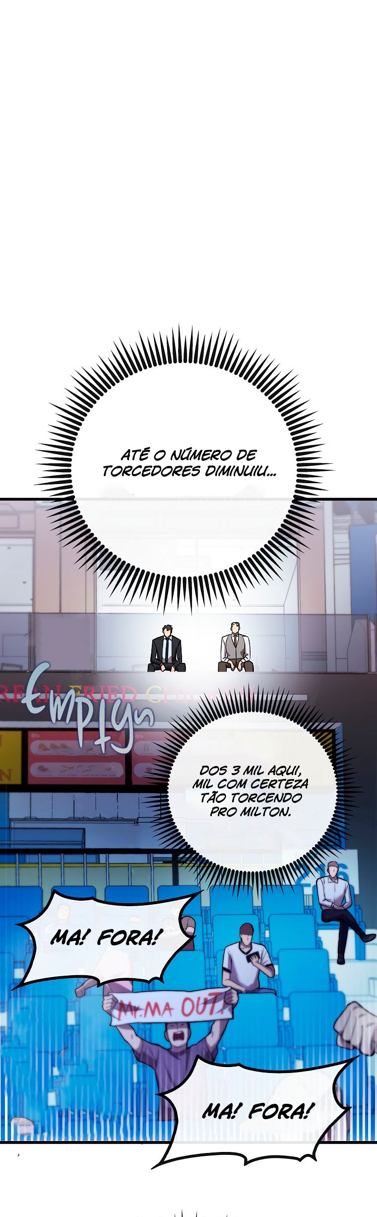 Cap 7 página 19