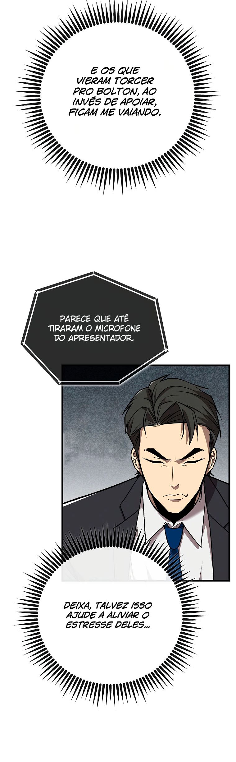 Cap 7 página 20