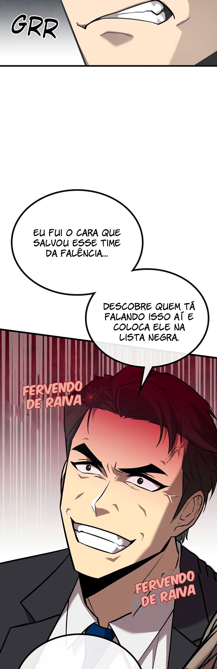Cap 7 página 22