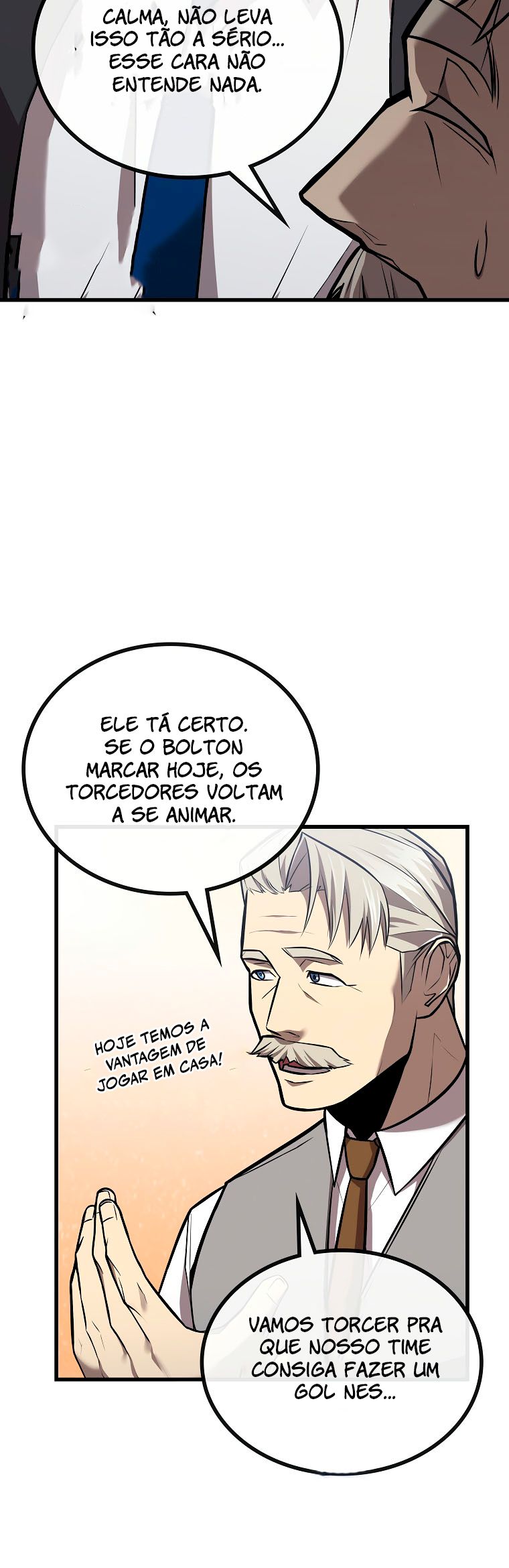 Cap 7 página 23