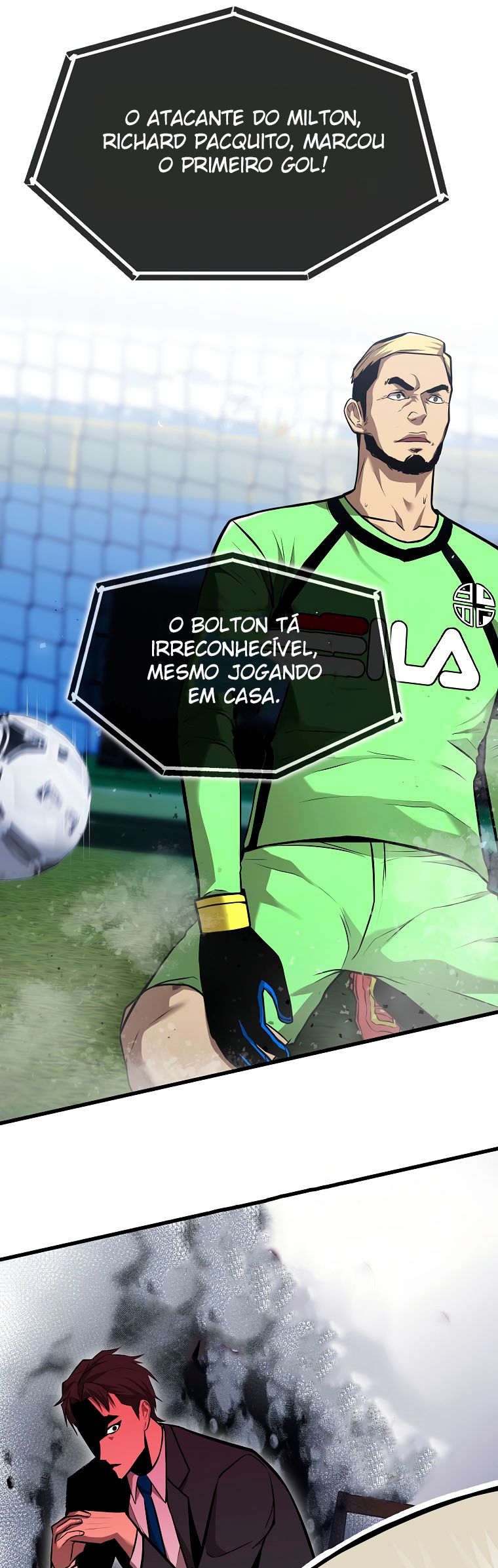 Cap 7 página 25