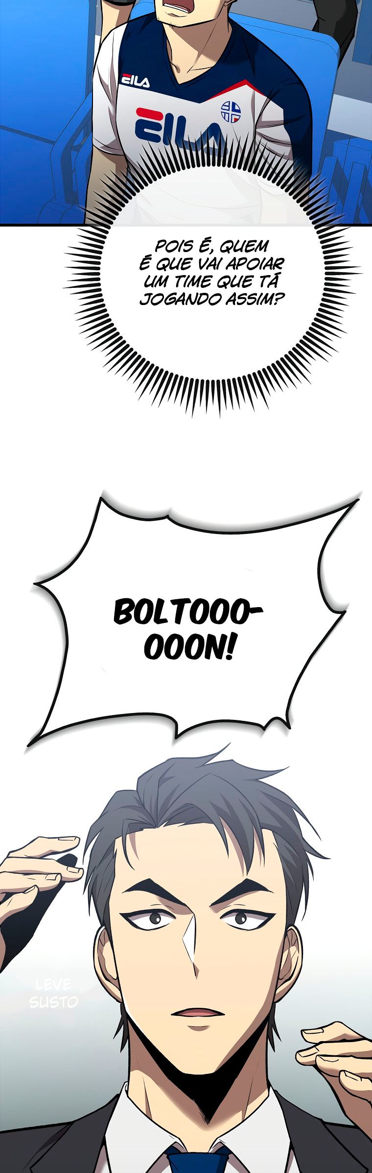 Cap 7 página 27