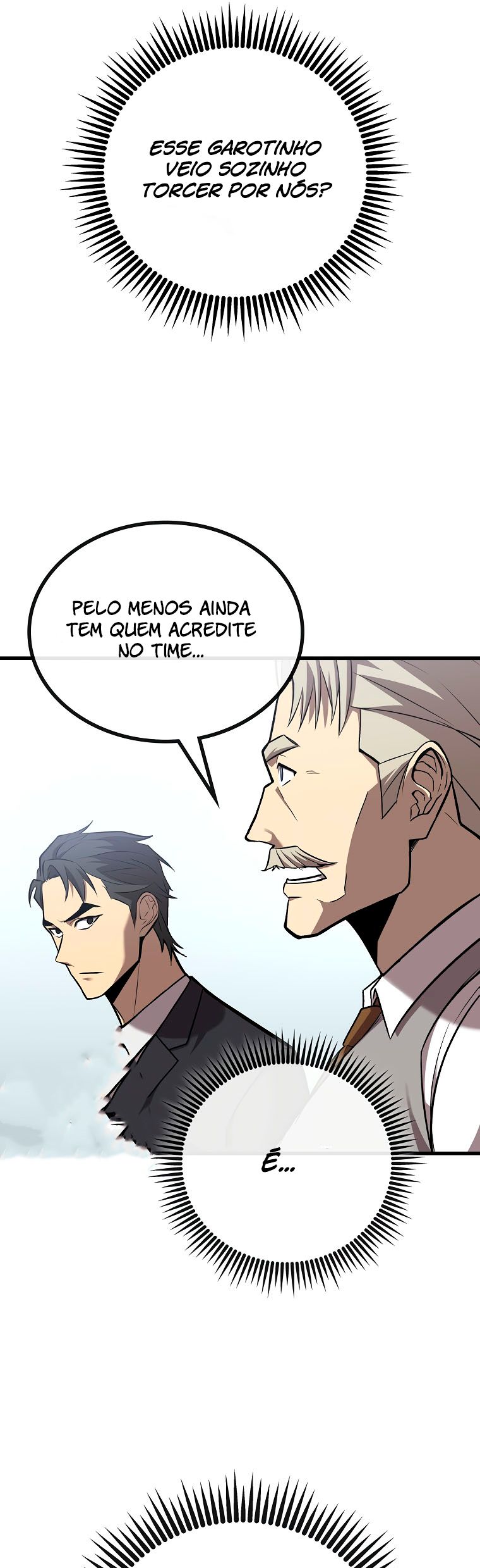 Cap 7 página 29