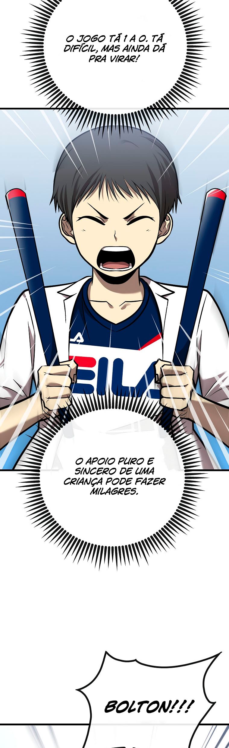 Cap 7 página 30