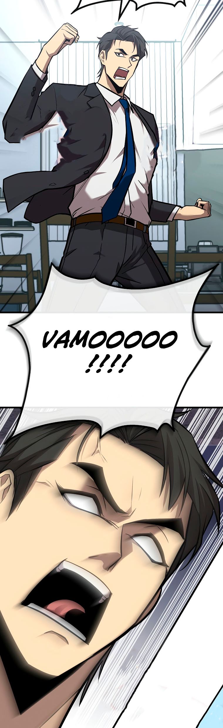 Cap 7 página 31