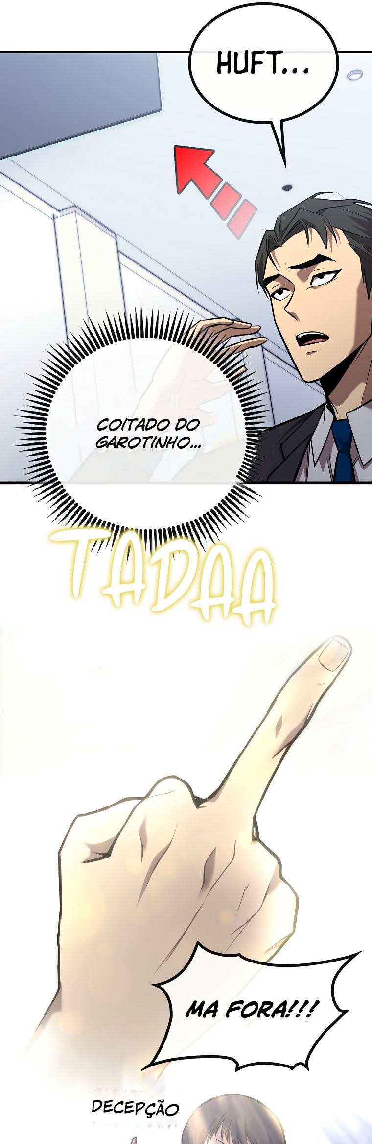 Cap 7 página 36