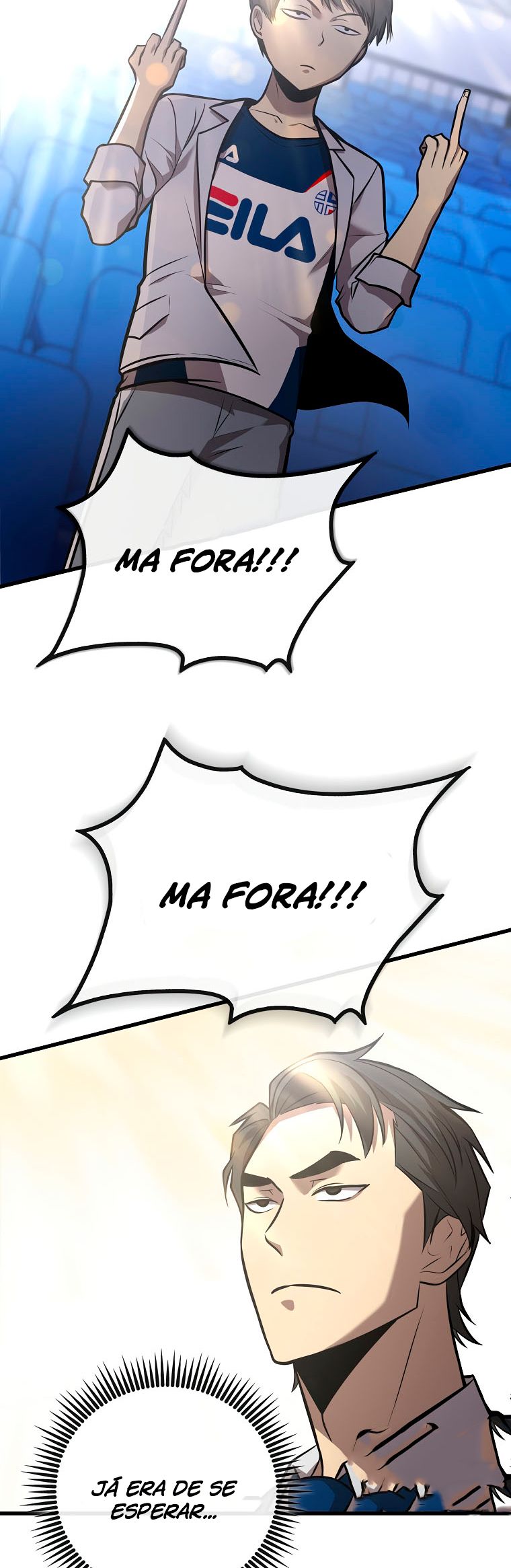 Cap 7 página 37