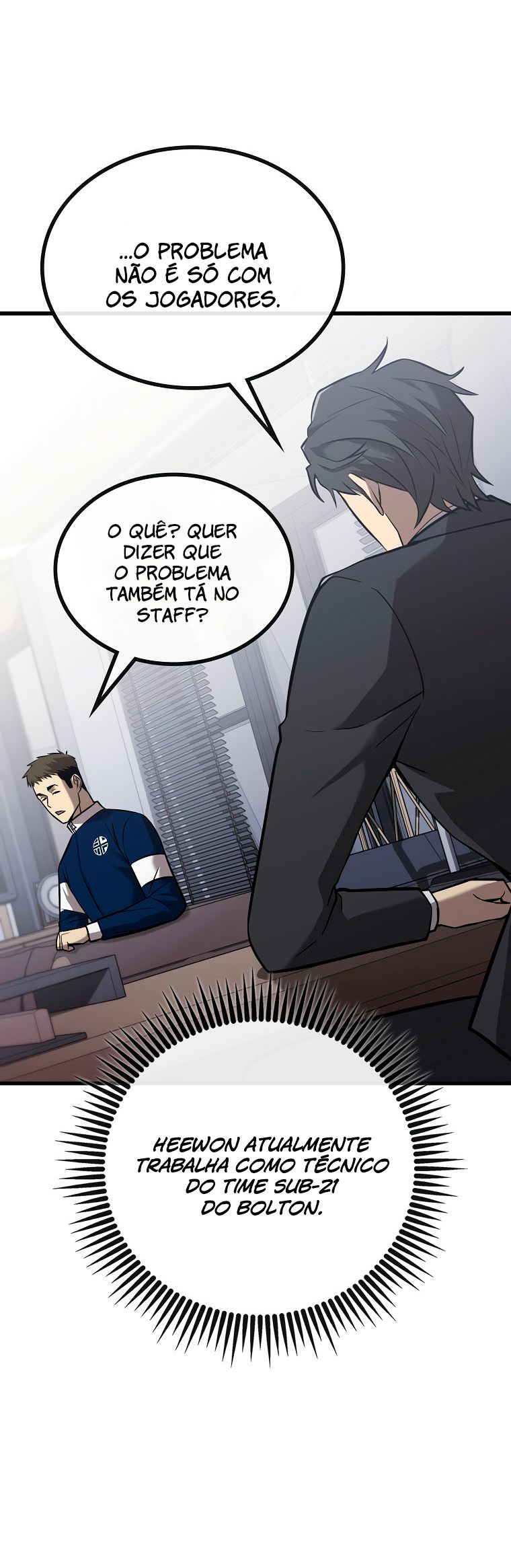Cap 7 página 39