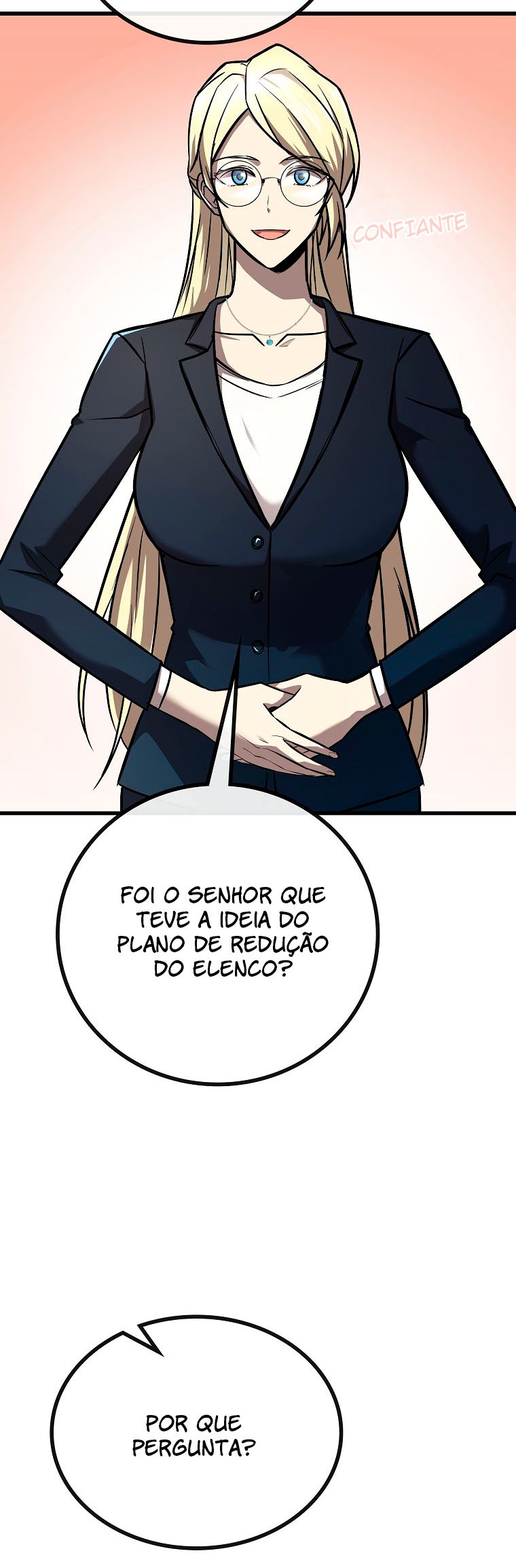 Cap 7 página 4