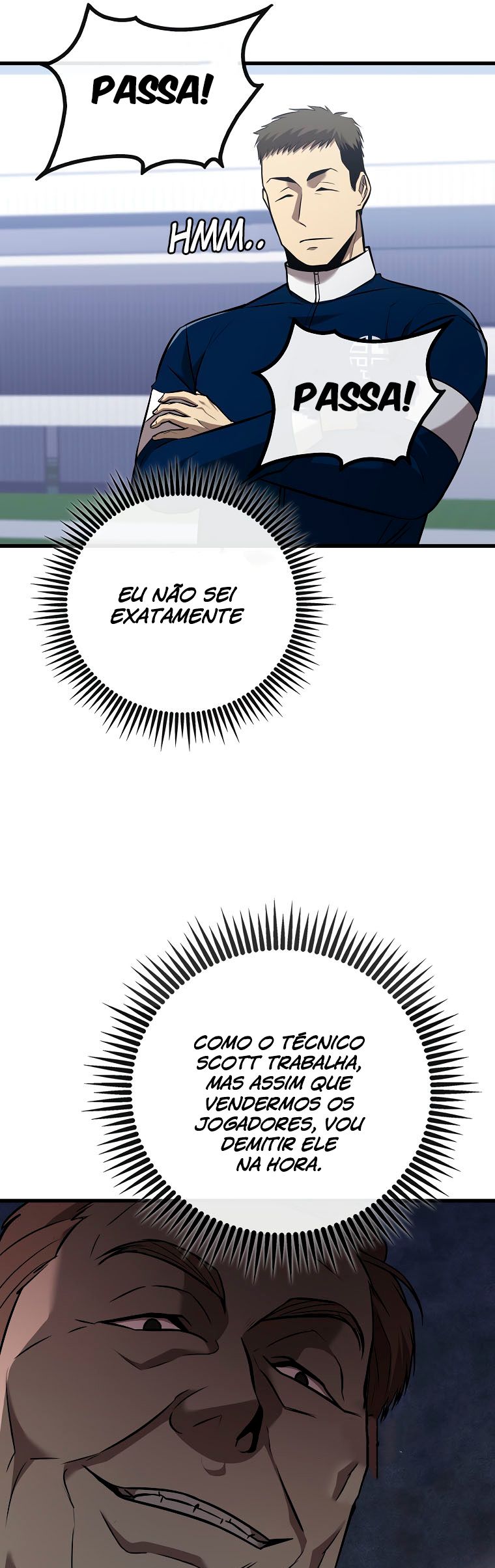 Cap 7 página 40