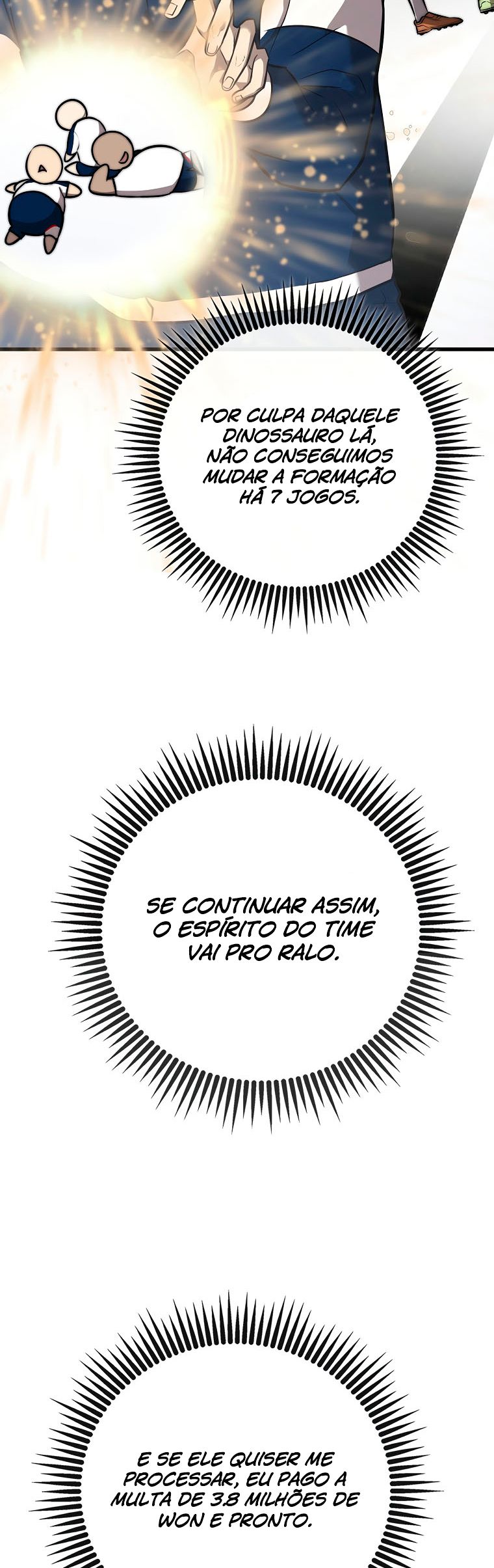 Cap 7 página 42