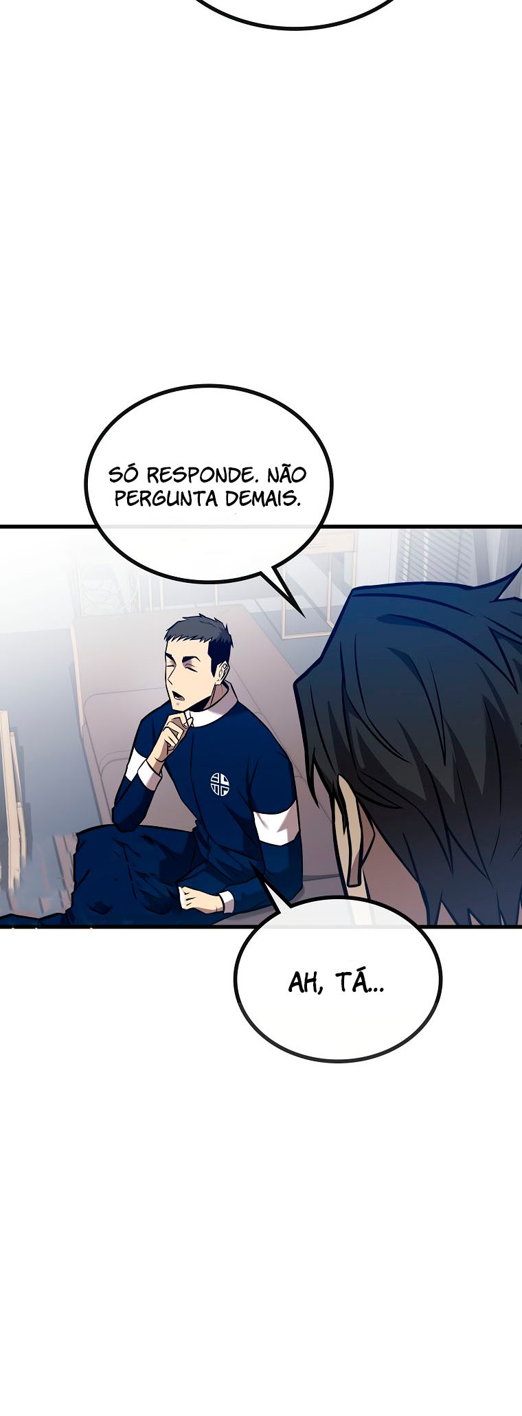 Cap 7 página 47