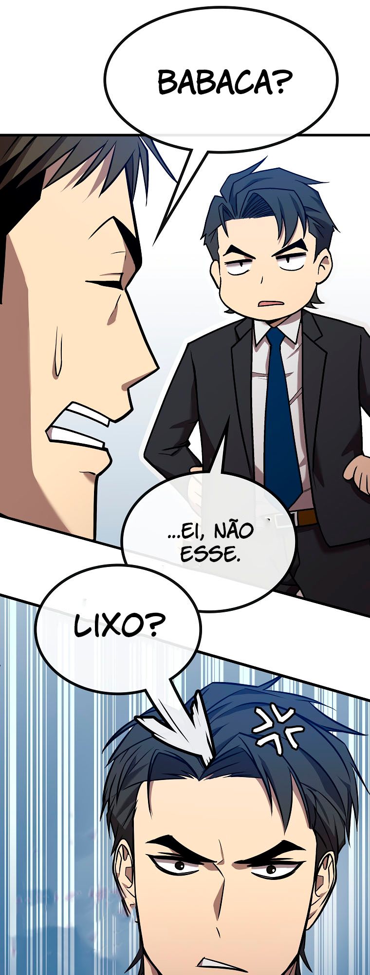 Cap 7 página 48