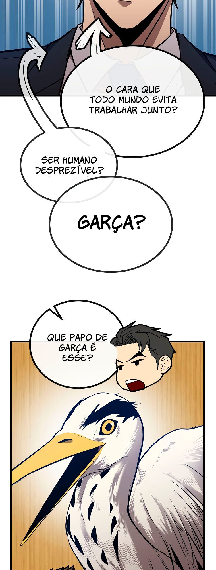 Cap 7 página 49
