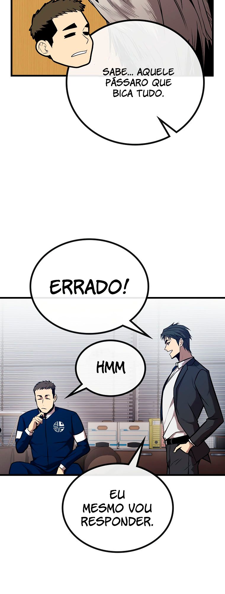 Cap 7 página 50