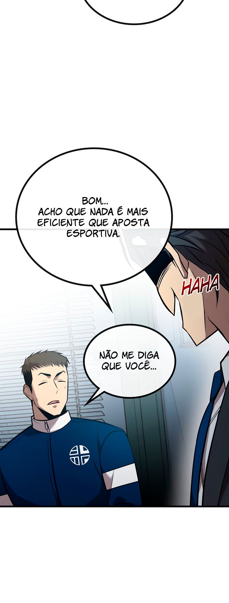 Cap 7 página 52