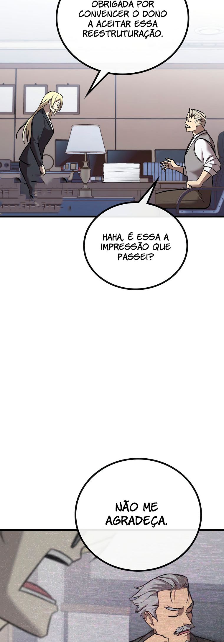 Cap 7 página 6