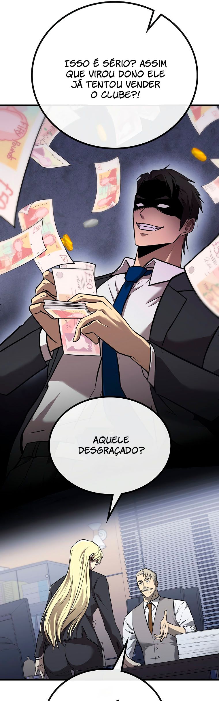 Cap 7 página 9