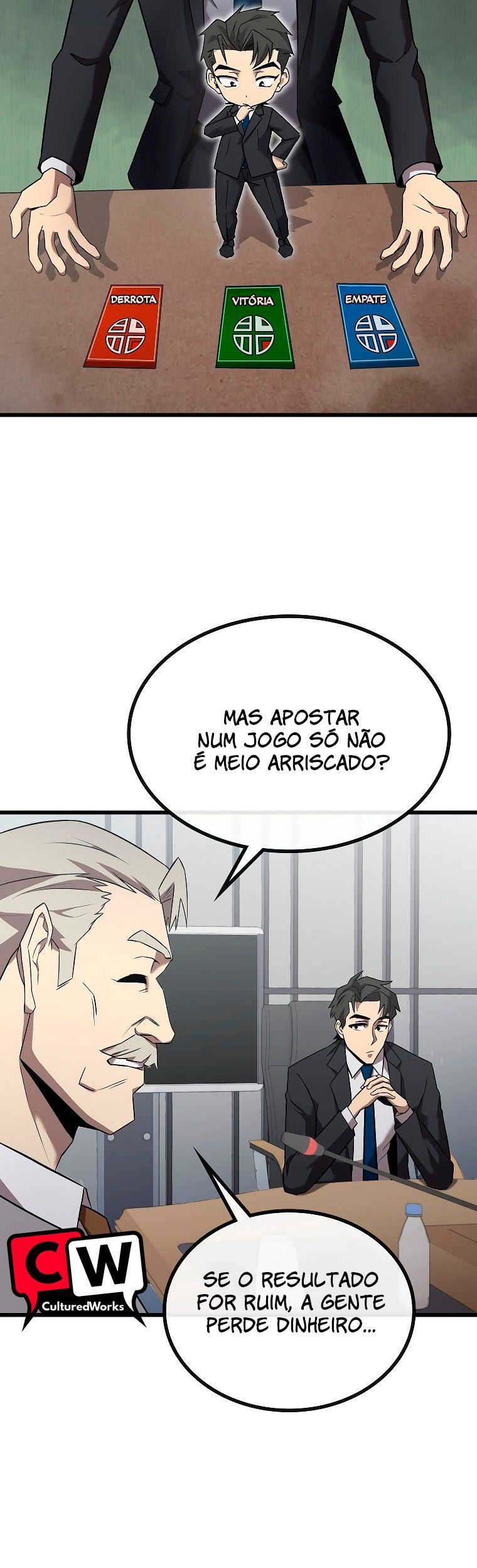 Cap 8 página 11
