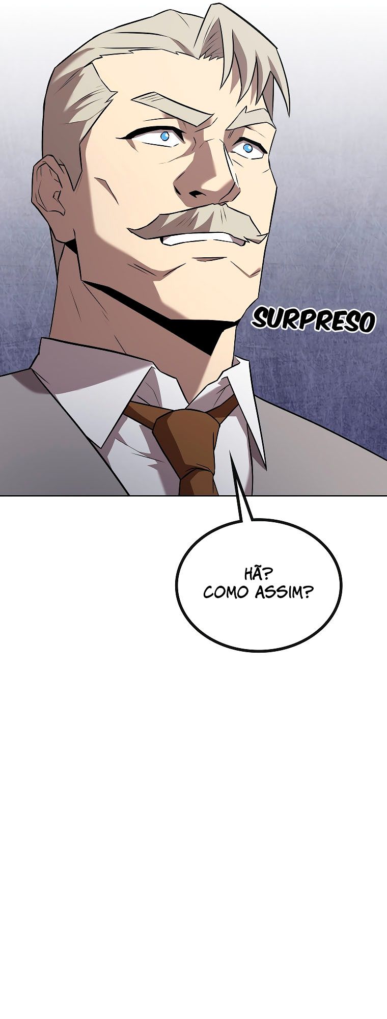 Cap 8 página 13