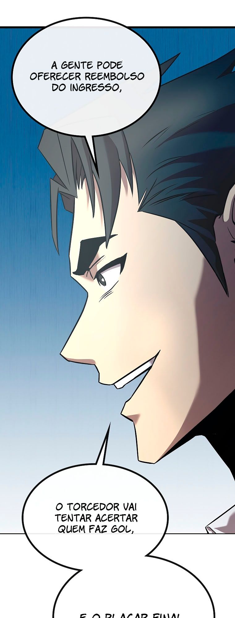 Cap 8 página 14