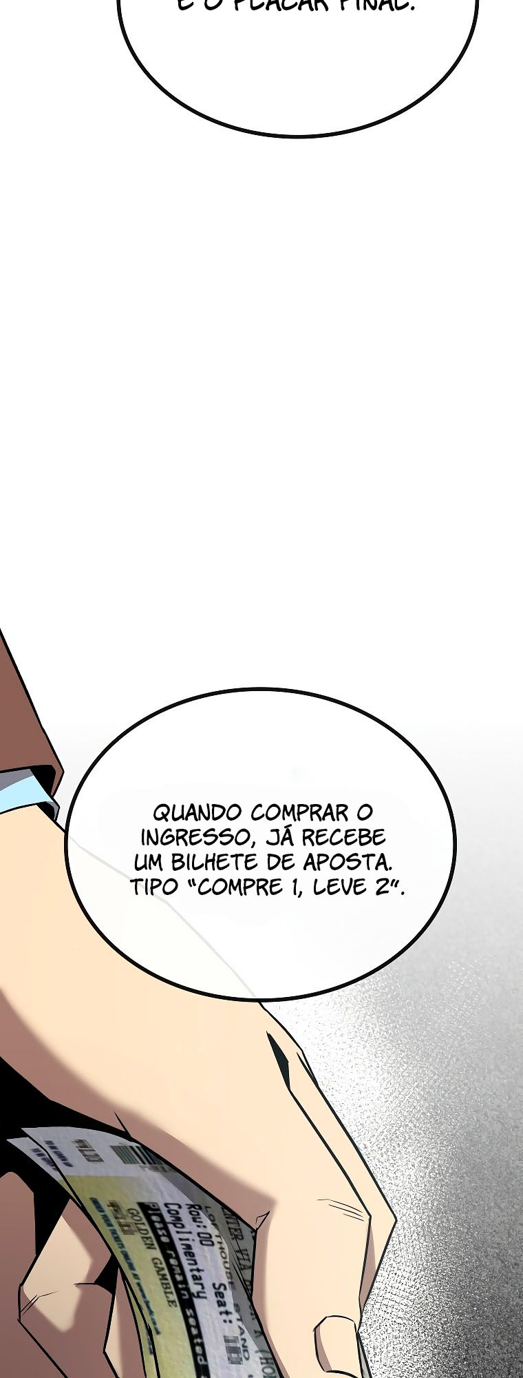 Cap 8 página 15