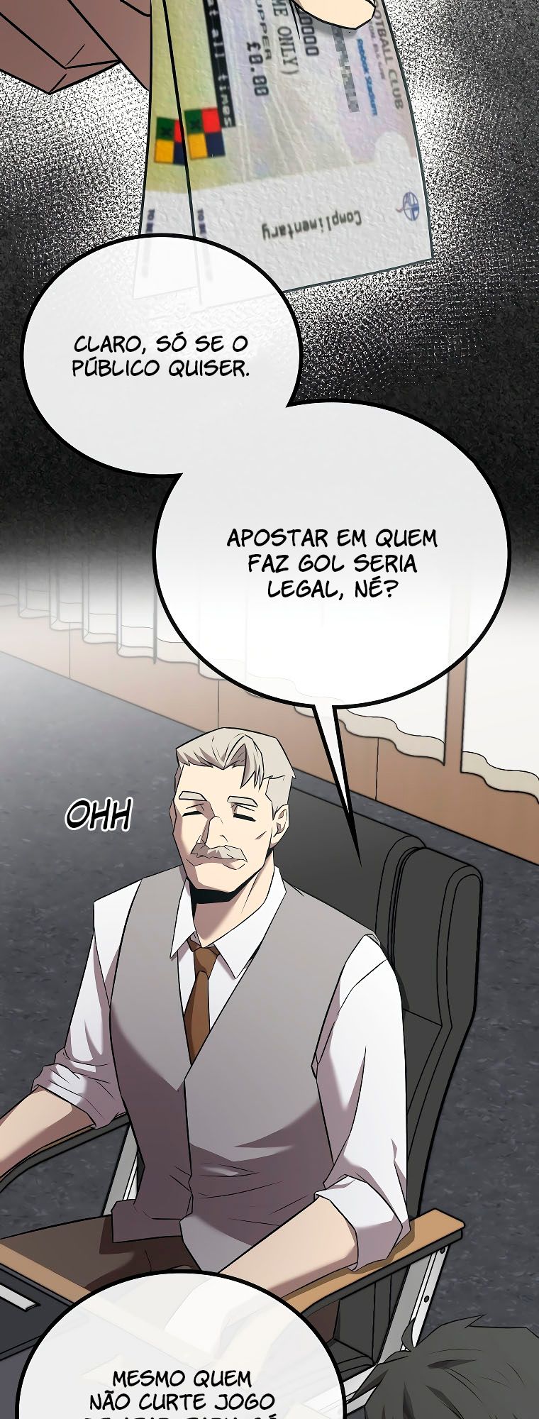 Cap 8 página 16