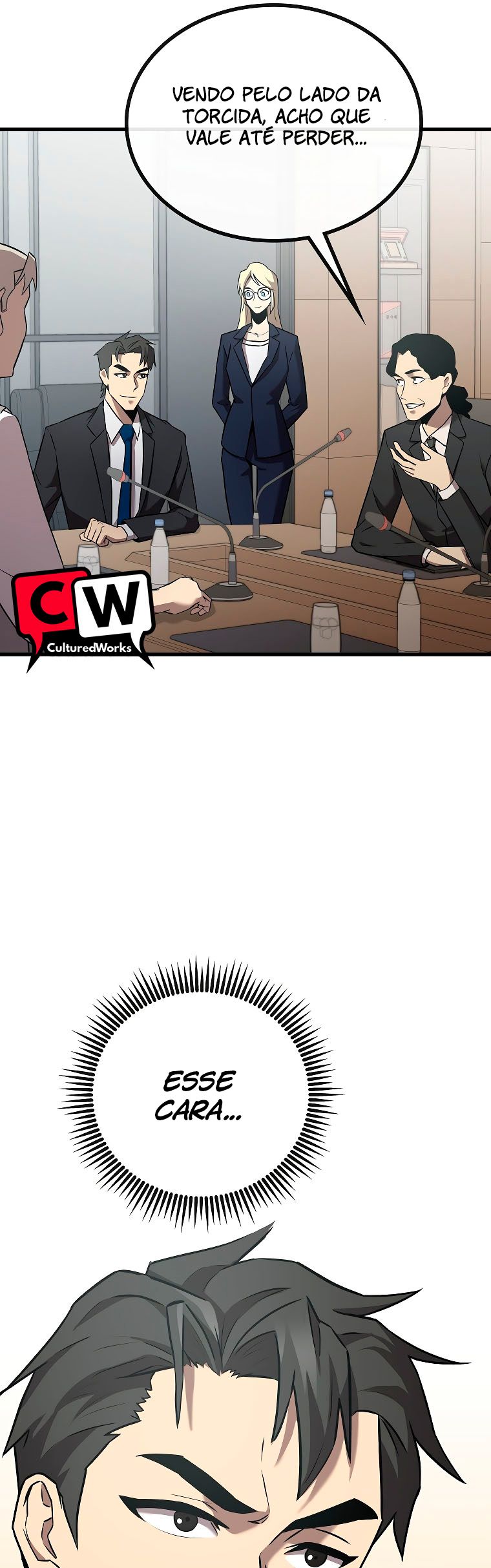 Cap 8 página 18