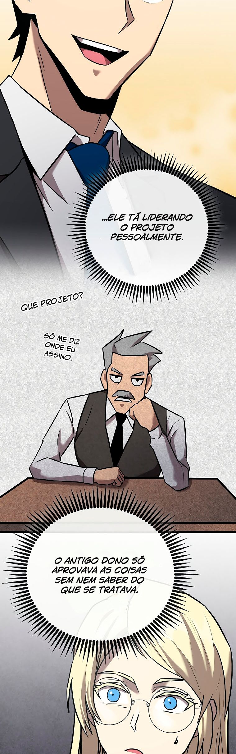 Cap 8 página 19