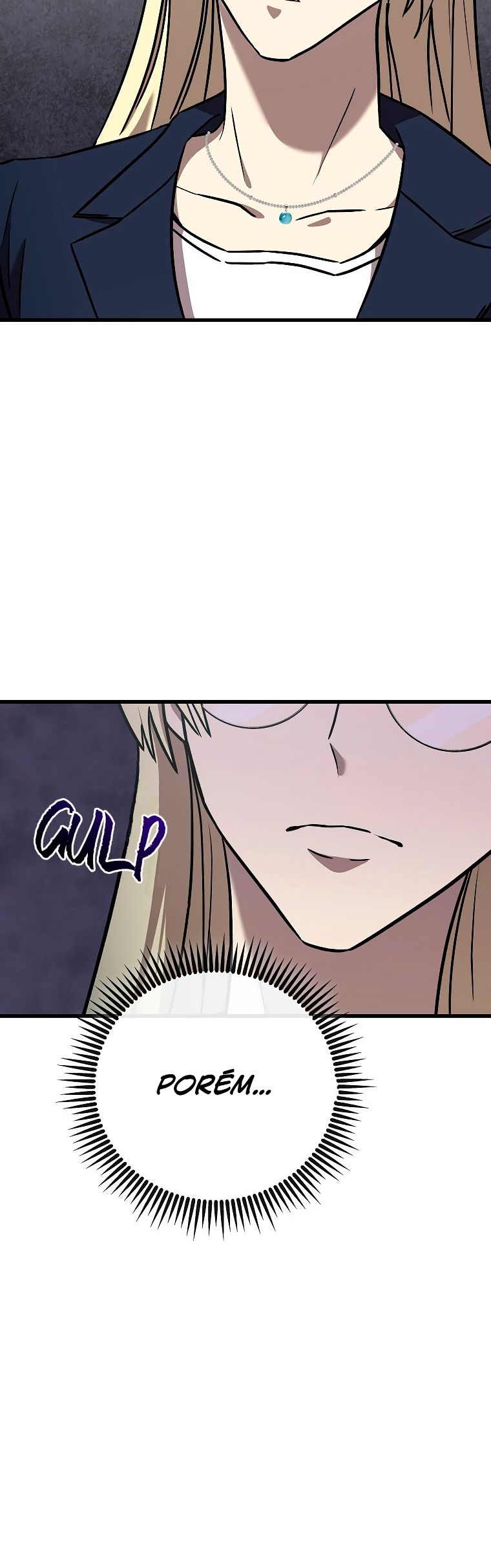 Cap 8 página 20