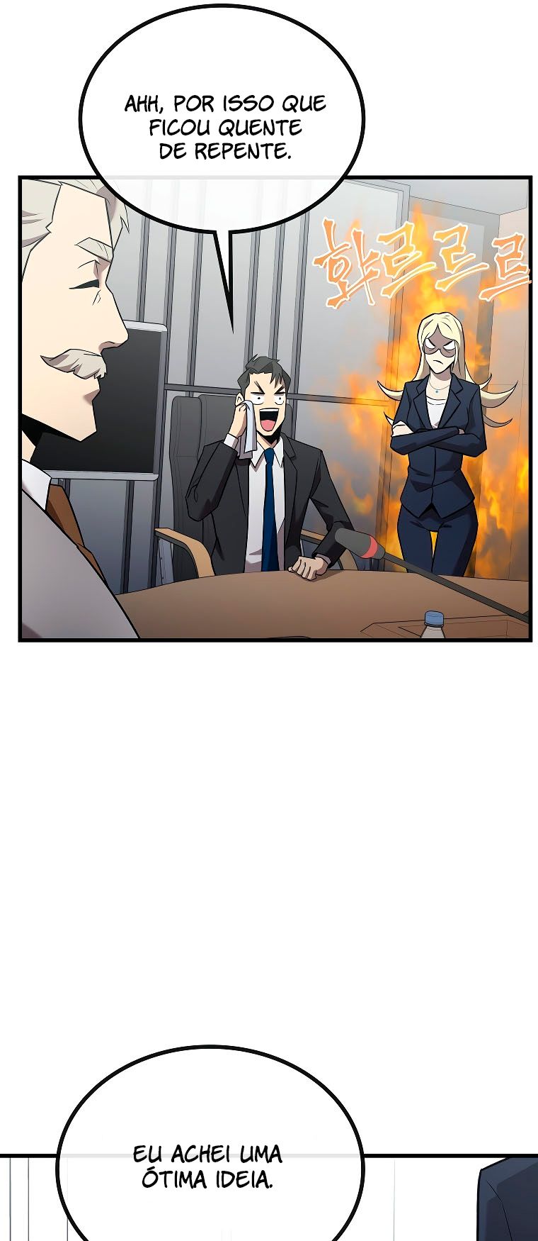 Cap 8 página 22