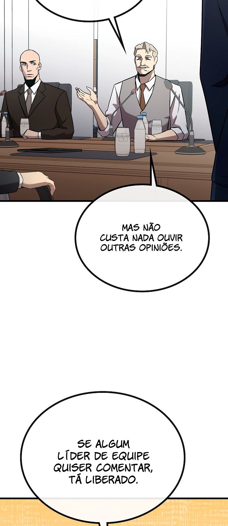 Cap 8 página 23