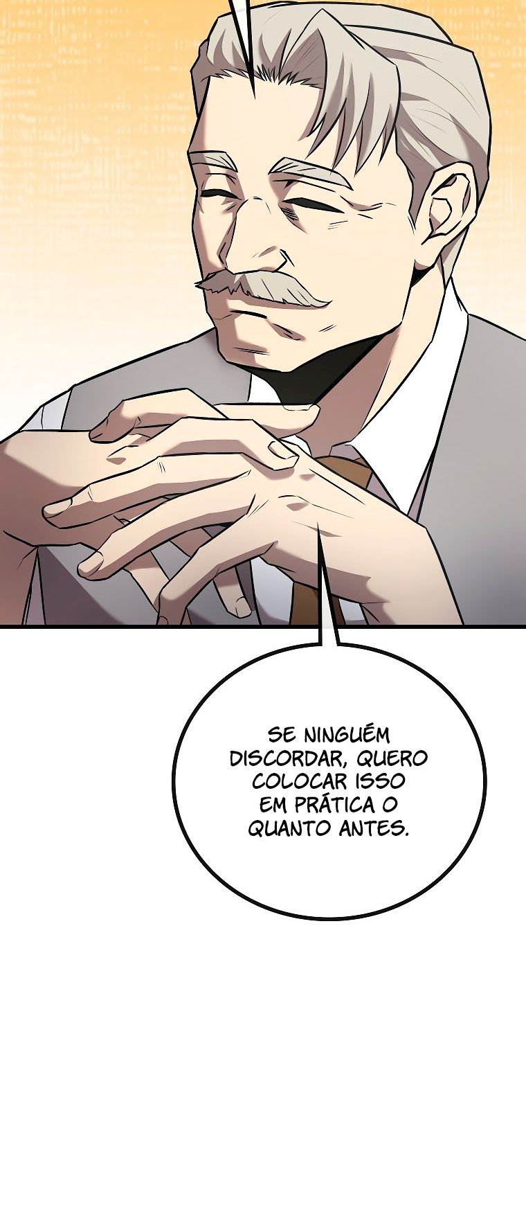Cap 8 página 24