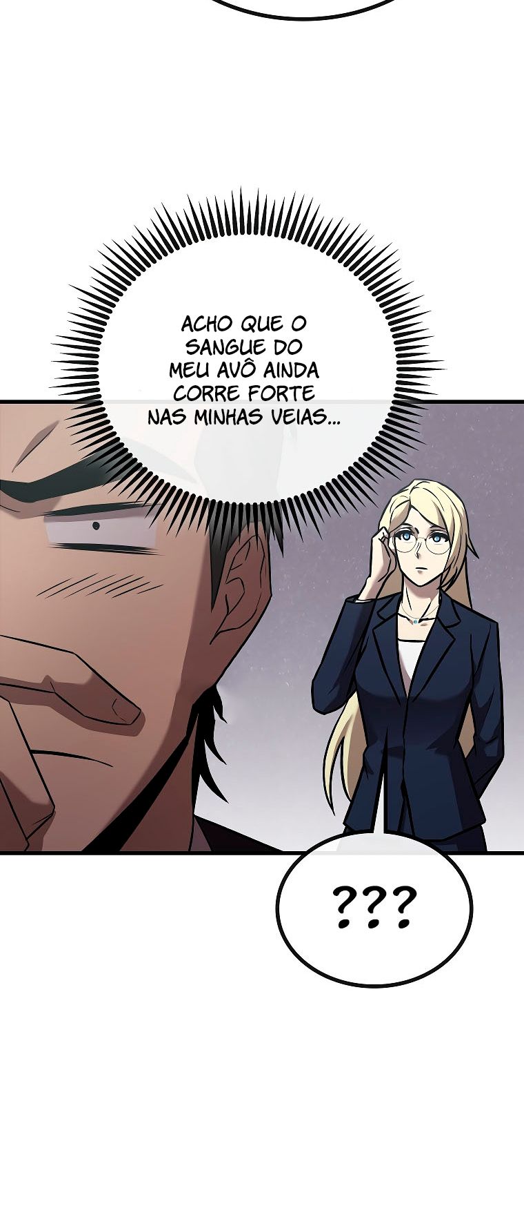 Cap 8 página 27