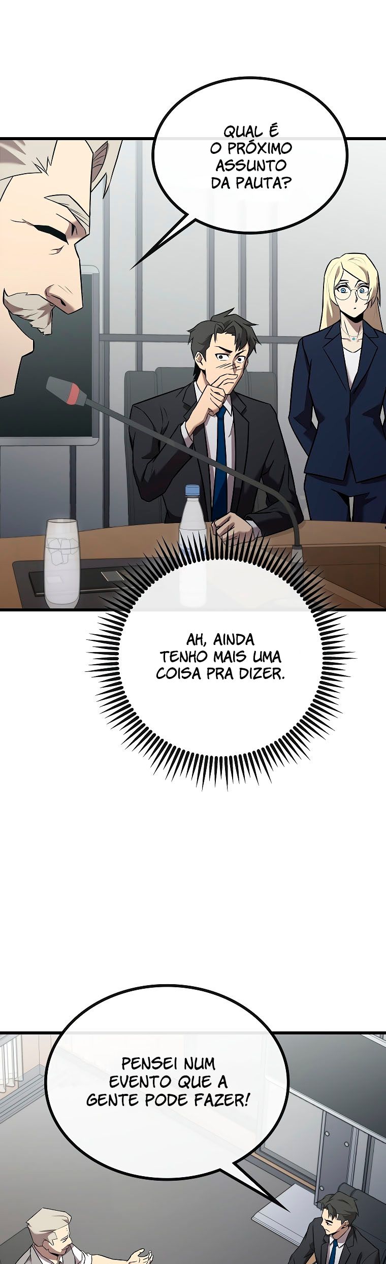 Cap 8 página 28