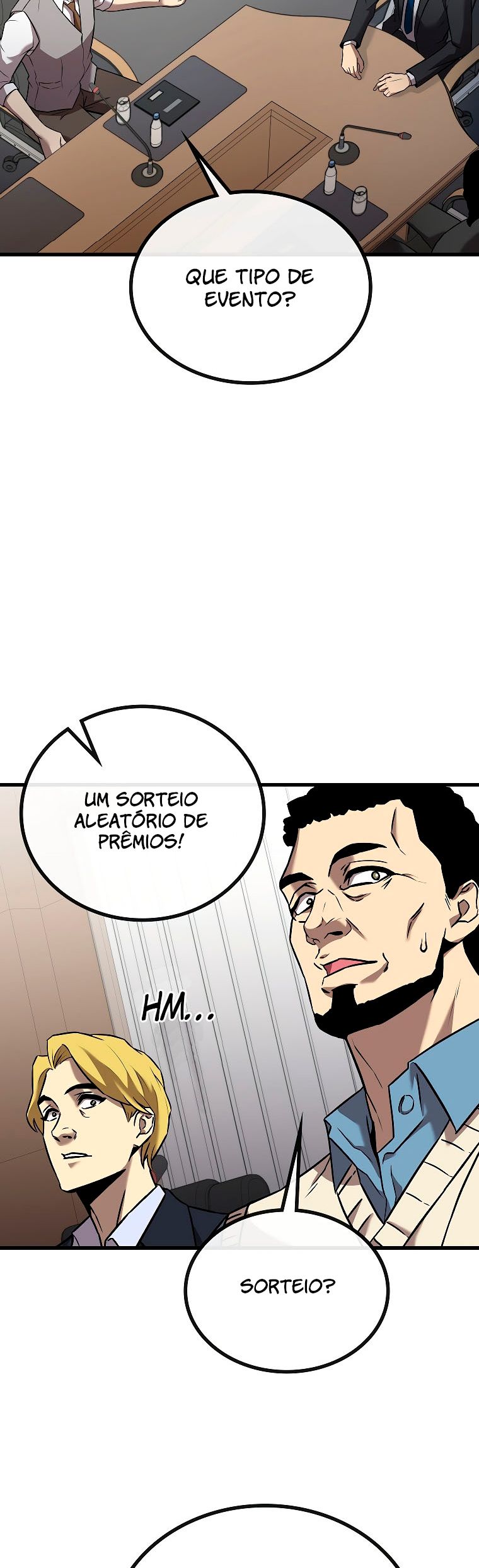 Cap 8 página 29