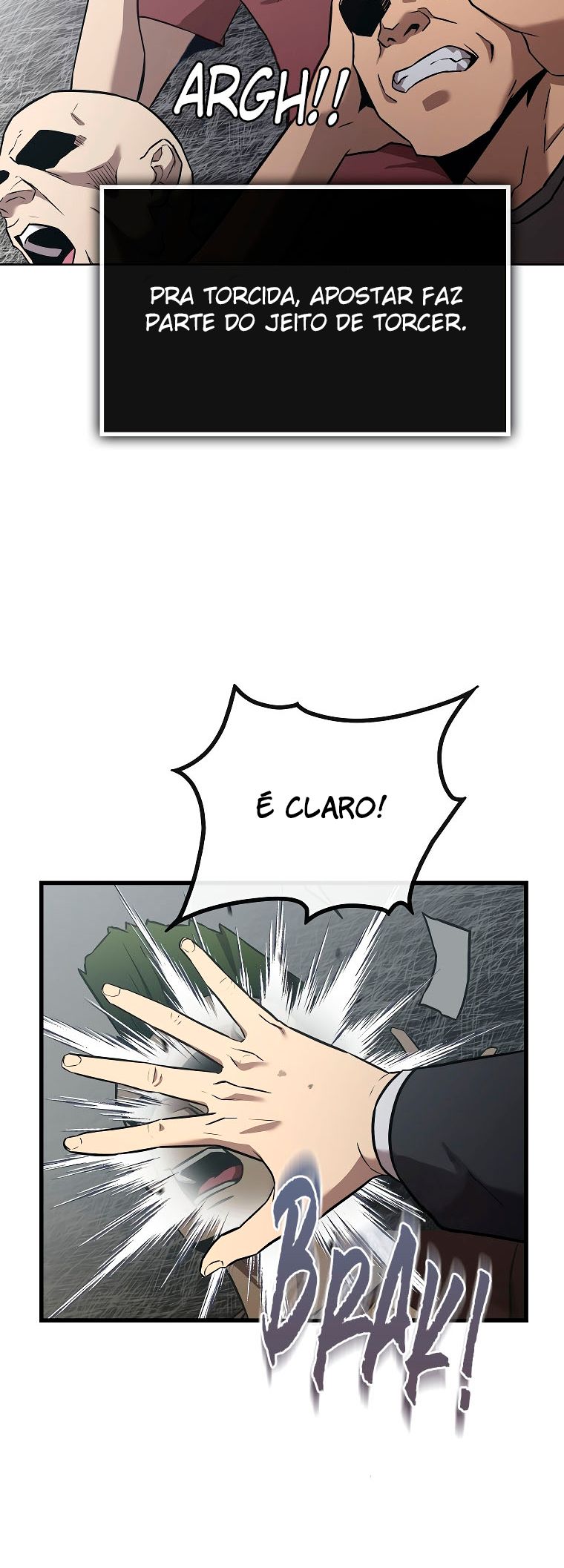 Cap 8 página 3